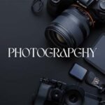 Photography